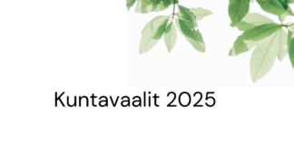 Alppila Seuran kysymyksiin vastasi parikymmentä kuntavaaliehdokasta