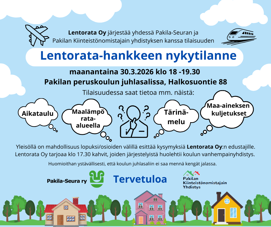 Yleis tilaisuus Lentorata hankkeesta 30 3 2026 Pakila yleis-tilaisuus-lentorata-hankkeesta-30-3-2026-pakila
