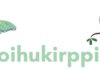 Roihukirppis