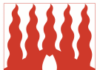 logologologo