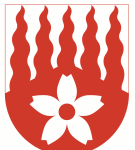 Roihuvuori-Seura syyskokous 5.11.2026 klo 18 logologologo