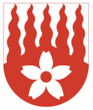 logologologo